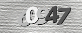 CaptchaImage