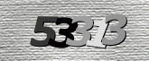 CaptchaImage