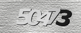 CaptchaImage