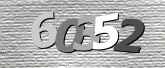 CaptchaImage