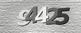 CaptchaImage