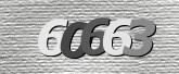 CaptchaImage