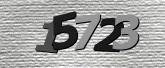 CaptchaImage