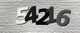 CaptchaImage