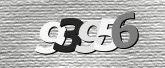 CaptchaImage