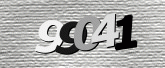 CaptchaImage