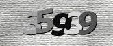 CaptchaImage