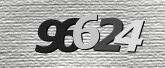 CaptchaImage