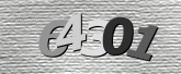 CaptchaImage