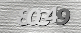 CaptchaImage
