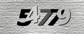 CaptchaImage