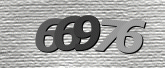 CaptchaImage
