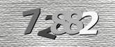 CaptchaImage