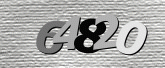CaptchaImage