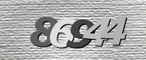 CaptchaImage