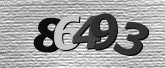 CaptchaImage