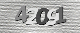 CaptchaImage
