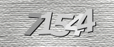 CaptchaImage