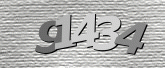 CaptchaImage