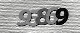 CaptchaImage