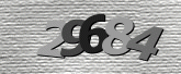 CaptchaImage