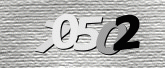 CaptchaImage
