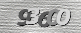 CaptchaImage