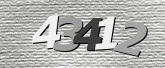 CaptchaImage