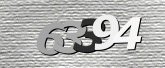 CaptchaImage
