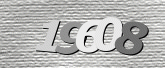 CaptchaImage
