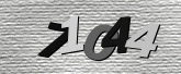 CaptchaImage
