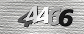 CaptchaImage