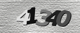 CaptchaImage