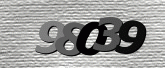 CaptchaImage