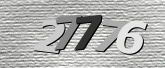 CaptchaImage