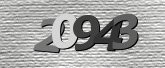 CaptchaImage