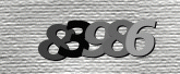 CaptchaImage