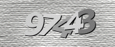 CaptchaImage