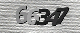 CaptchaImage