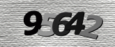 CaptchaImage