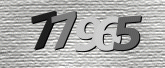 CaptchaImage
