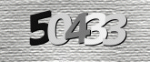 CaptchaImage