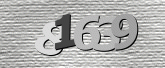 CaptchaImage