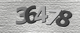 CaptchaImage
