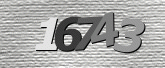 CaptchaImage