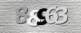 CaptchaImage