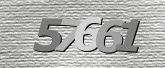CaptchaImage