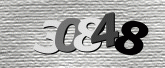 CaptchaImage