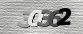 CaptchaImage