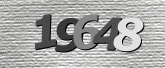 CaptchaImage